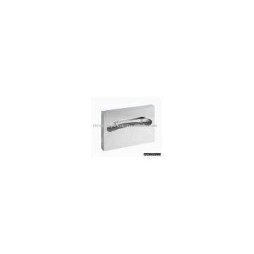 Toilet Seat Cover Dispenser
