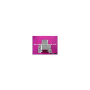 Aluminum Bracket