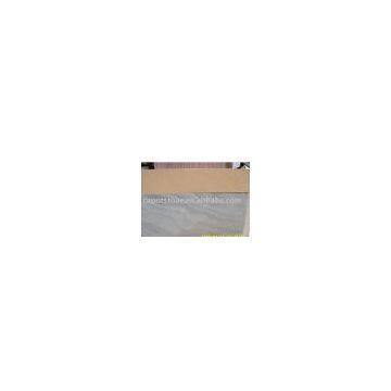 Sandstone Slab (Granite slab,marble slab,G682,G603,G654,G654,G681)