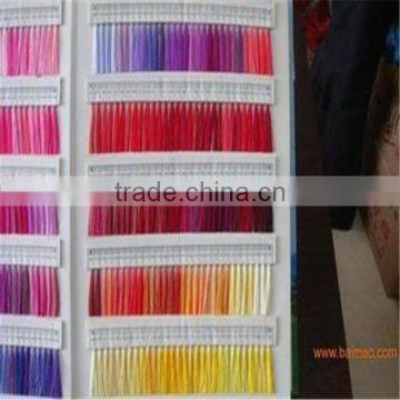 100% Spun Polyester Sewing Thread TFO Thread 5000yds photo-5
