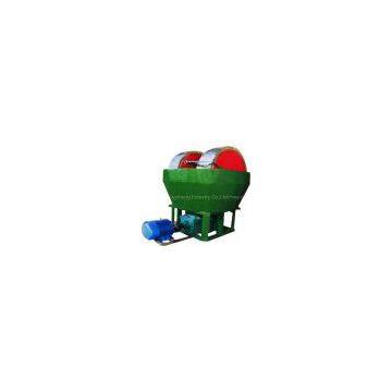 Sell Wet grinding gold machine