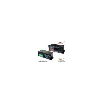 LT-DMX-6803 DMX Decoder