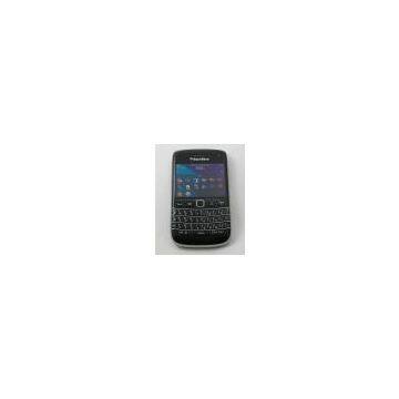 Wholesale original new Blackberry Bold 9790 8GB Low Price Free Shipping