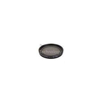 67mm 72mm 77mm Digital SLR Camera Lens Nicna ND Filter Replacement SSP1-D Wide Slim Protector