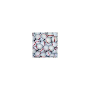 Sell Golf Ball