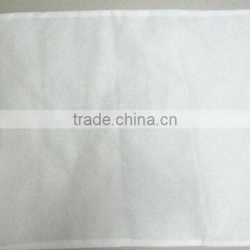 Cold Water Soluble PVA Yarn for Hand Knitting photo-3