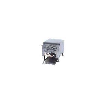Conveyor Toaster photo-2