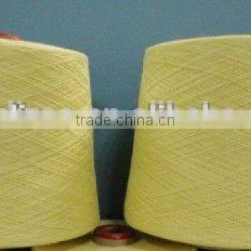 Exporting Para Aramid yarn