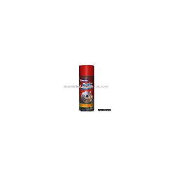 Brake Cleaner