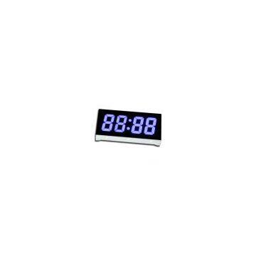 LED Digit Display