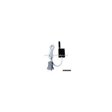Micro-Power Data RF Module