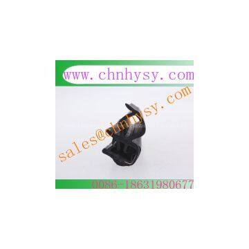 Car Window Rubber Seal photo-3