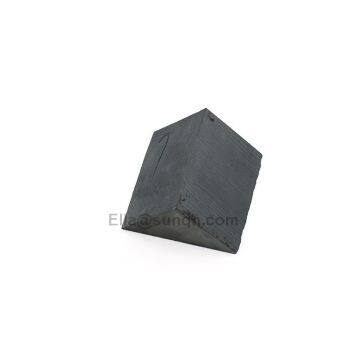 Various kind of Ferrite motor,segment,sector,Arc Magnet-06