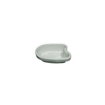 Safe Detox Foot Spa Machine / Detox Foot Bath ,  0.5 - 2.5A