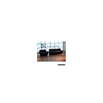 Sell Leather Sofa