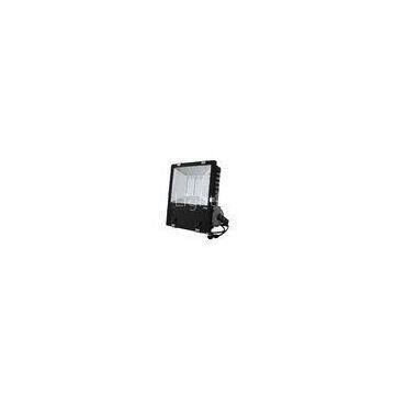 200W Industrial Waterproof LED Flood Lights / floodlight 3030 SMD Epistar LED chip