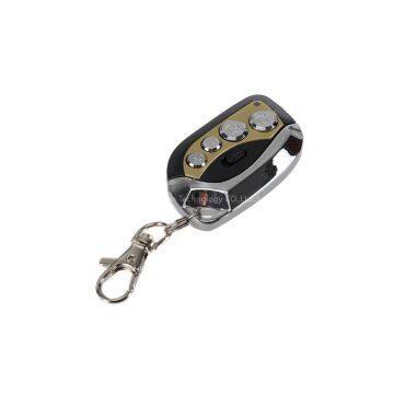 High Quality Universal Wireless Remote Control Duplicator With 315mhz/433mhz AK-MF02 photo-2