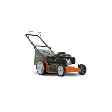 Husqvarna 7021P (21) 160cc Honda 3-in-1 Push Lawn Mower
