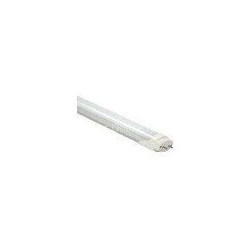 High Power Waterproof 15W 900MM 3ft / 3 Foot SMD3528 T8 LED Tube Indoor 180 Degree
