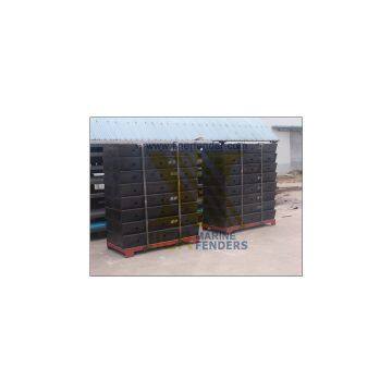 JIER JUE Unit Element Rubber Fenders