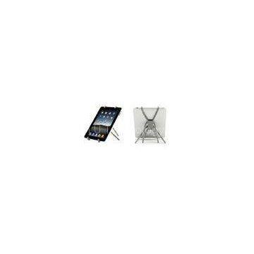 Mini Universal Car Headrest Mount Holder , Spider For Tablet PC / iPhone 5C S3 S4