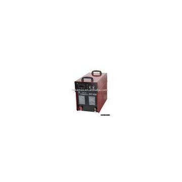 Inverter welding equipment,DC MMA welding ,STICK welder