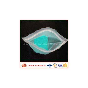 Fertilizer Npk 13-6-40+te photo-2