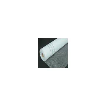 fiberglass mesh