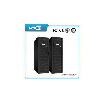 3 Phase UPS Power Supply for Automation With 190/208/220VAC photo-3