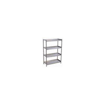 kitchen products length adjustable shelf magazine rack