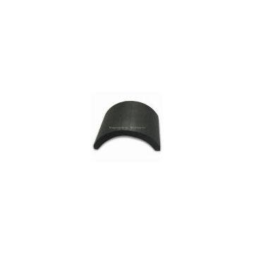 Ferrite Segment