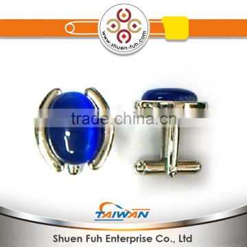 C.F-01 Cuff Link