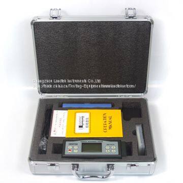 Digital Surface Roughness Tester SRT-6210 photo-4
