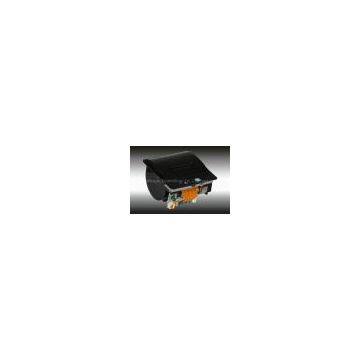EM1 thermal printer module