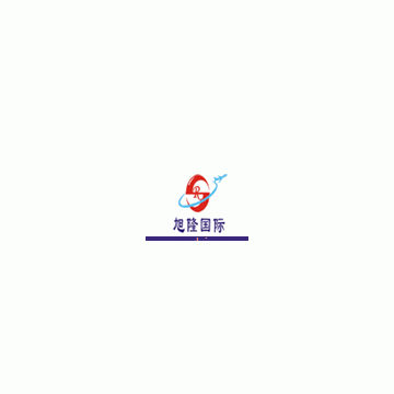 Shaoxing Sunrising International Trading Co., Ltd.