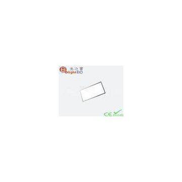 Dimmable  ultra thin 600 mm x 300 mm 24W/30W Eco Friendly LED Ceiling Panel Lights with CE ROHS