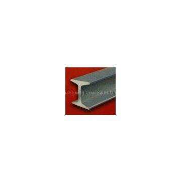 Crane Rail (QU70, QU80, QU100, QU120)