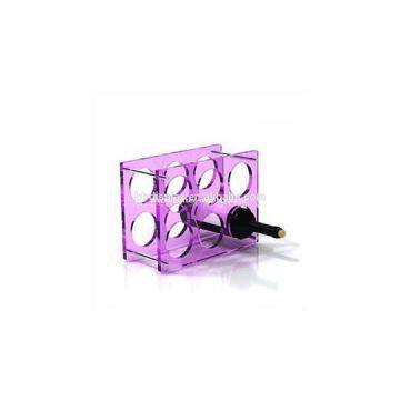 Wine Display Shelves