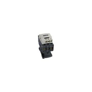 Selling AC Contactor