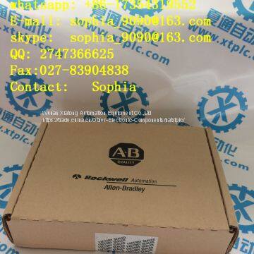 AB  1768-L43  new  original controllogix module