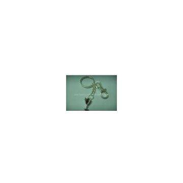 Key chains,Metal key chain , key ring ,metal key ring