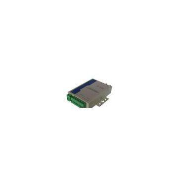 Sell Optic Fiber Modem