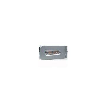 XBOX360 20G Hdd photo-2