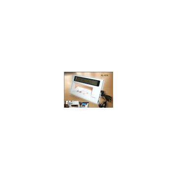 Novelty Promotion Gift with Usb Port