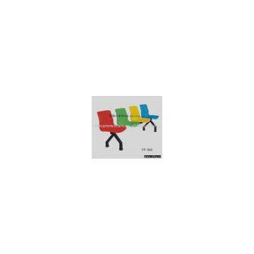 waiting chair