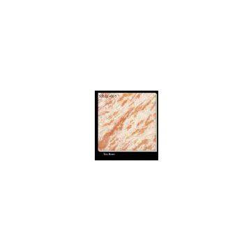 marble composite ceramic tiles
