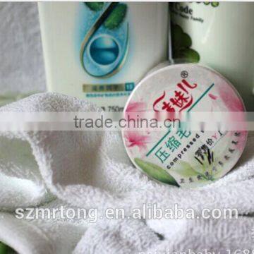 Promotional Compressed Towel Disposable Towel