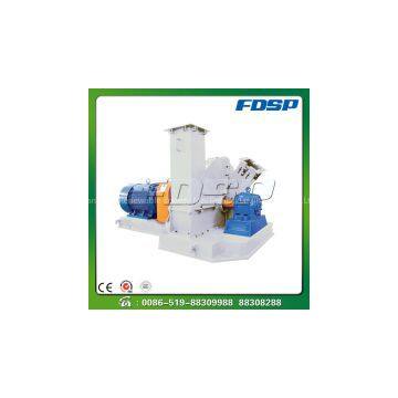 LYGF Disc Re-grinder