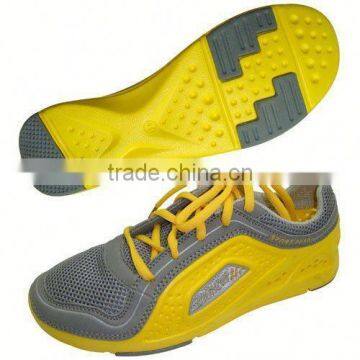 High quality Sport Shoes Sport Shoes