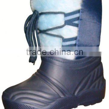 Good New fashion women stiletto sexy half boots for outdoor and promotion,light and comforatable